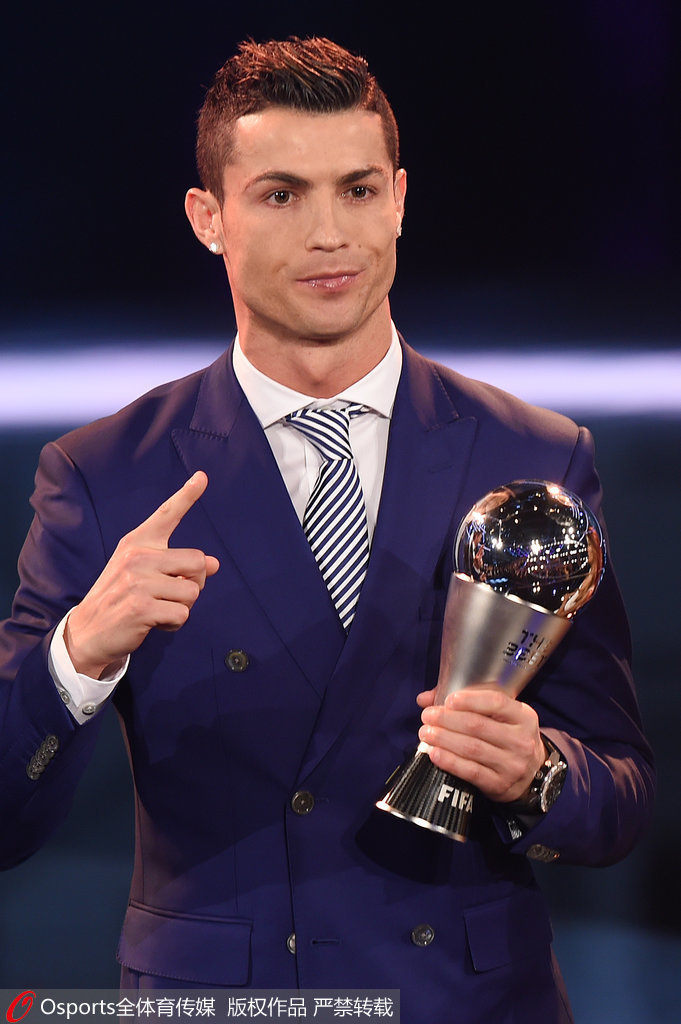 镜头主动让 镜头主动让