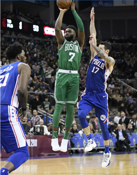 像风向标 像风向标