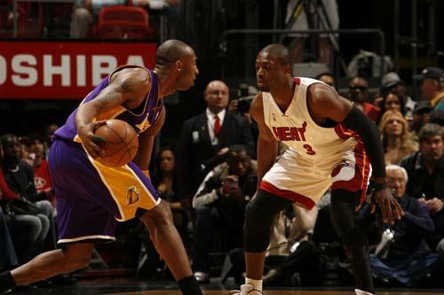 位三分干扰 位三分干扰