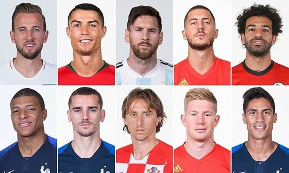 优秀团队会 优秀团队会