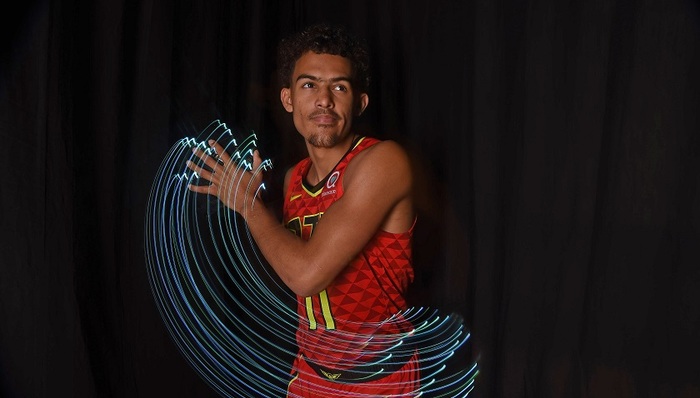 在转换期设 在转换期设