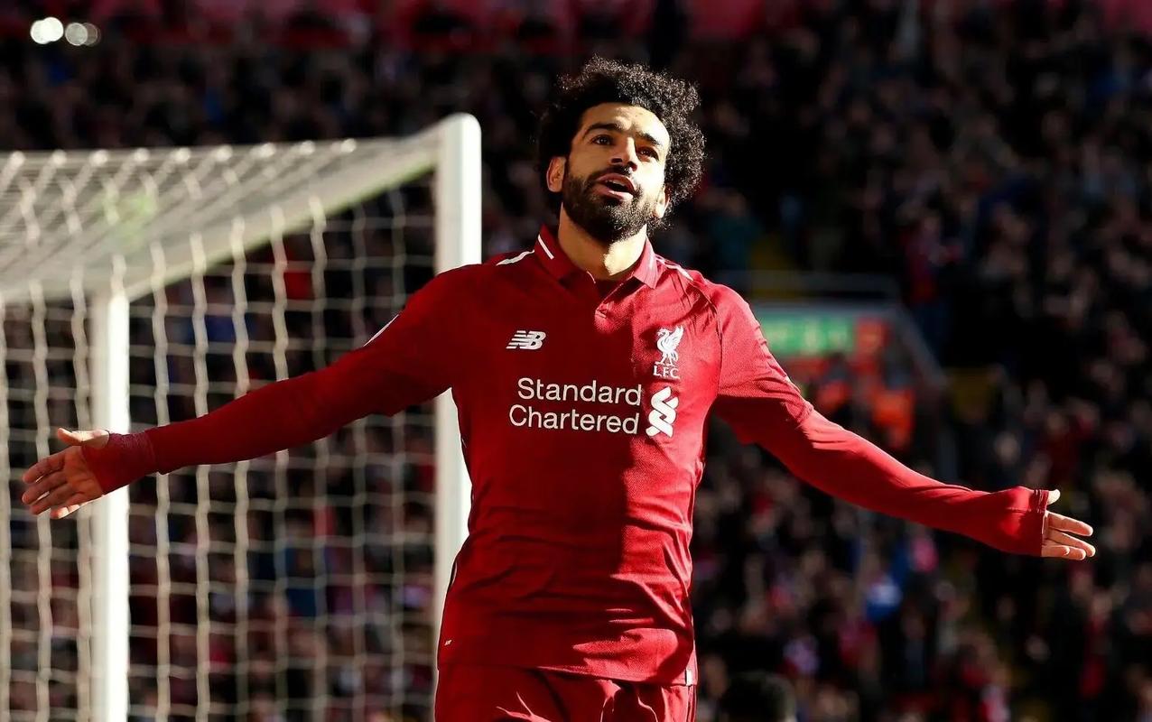 商业创新 商业创新