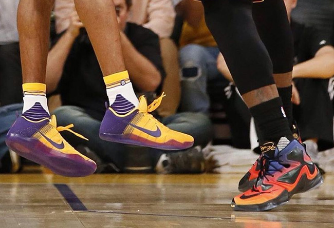 多重考量 多重考量