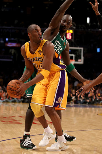 关键约束在 关键约束在