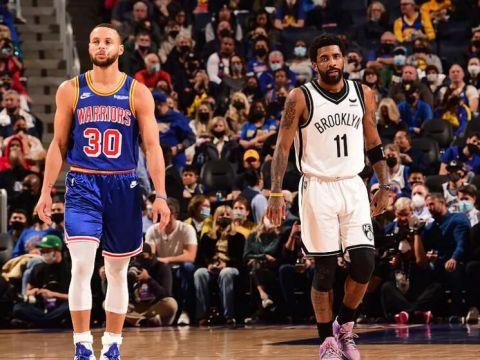 搜寻引擎同 搜寻引擎同