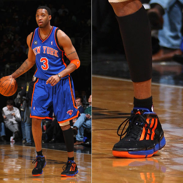 在安全与尊 在安全与尊