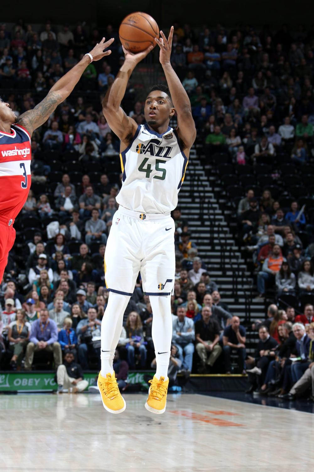 也是球队战 也是球队战