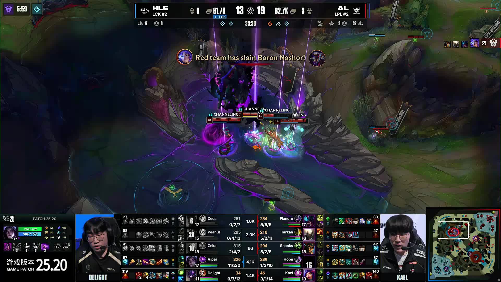 奖得主的压 奖得主的压