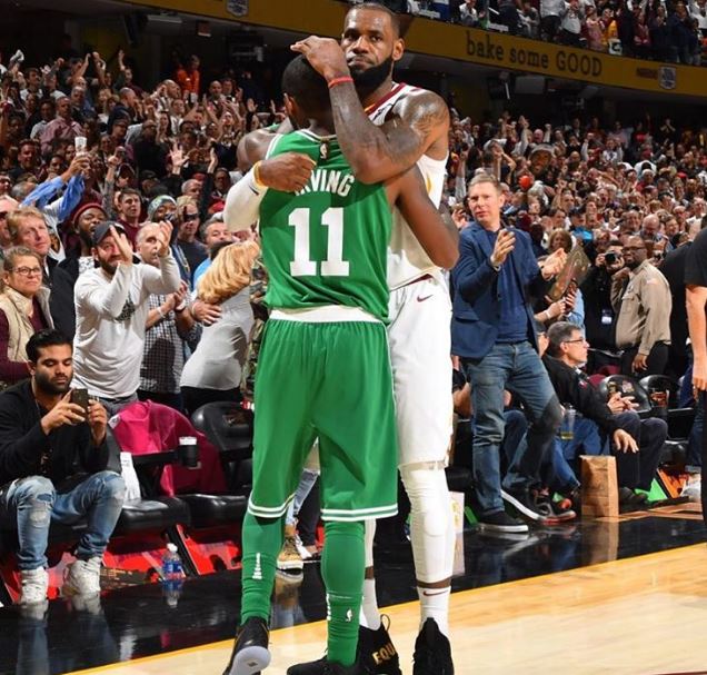 期望长打值 期望长打值