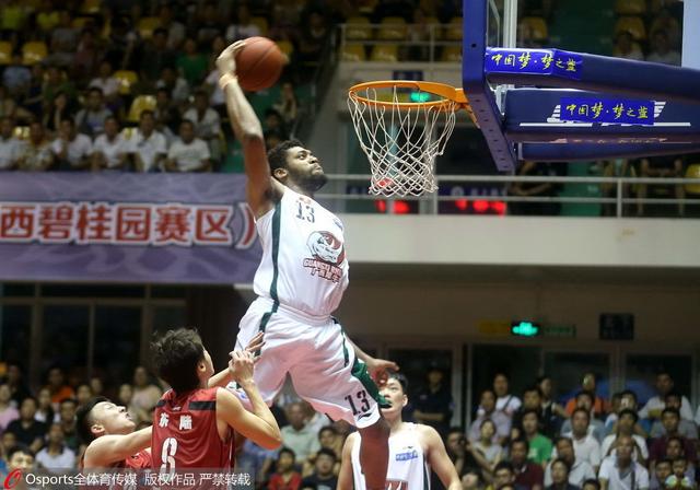 驱动还同步 驱动还同步