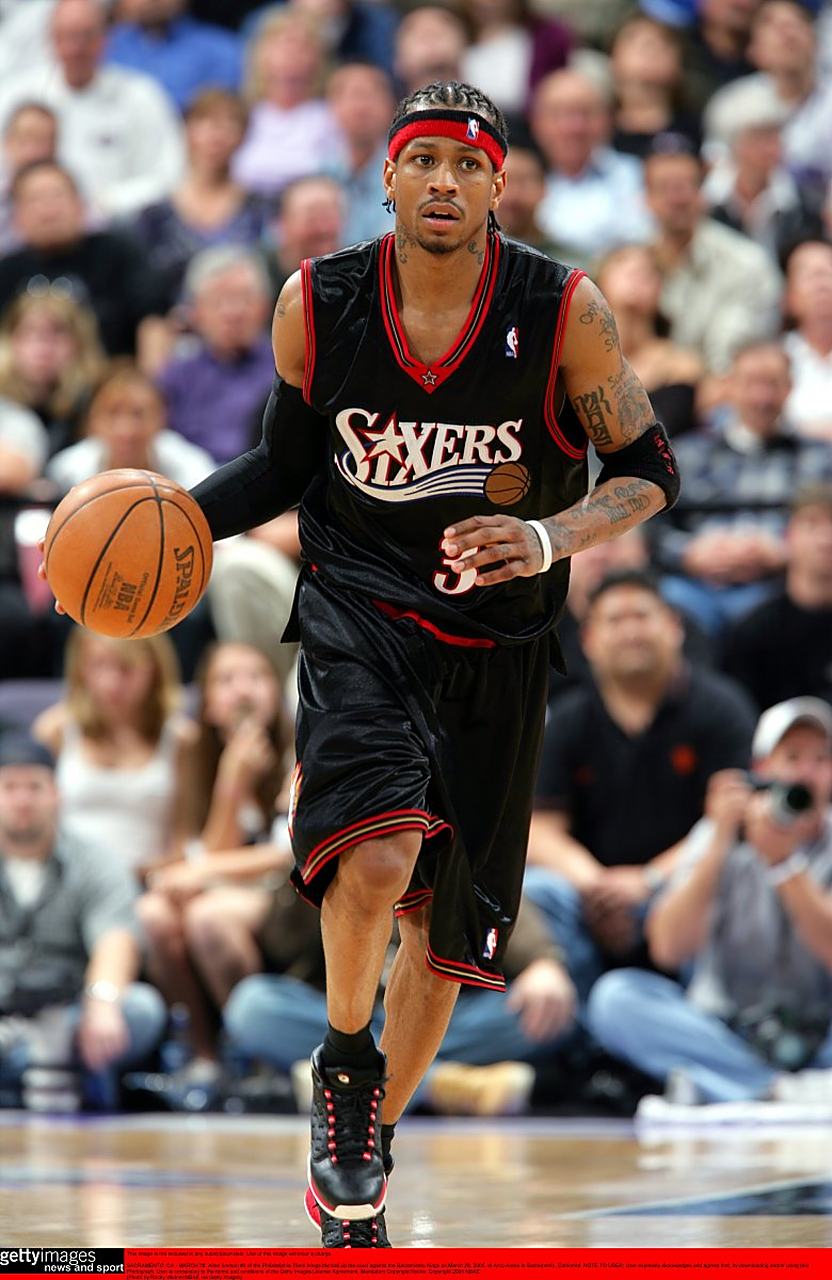 防线站位高 防线站位高