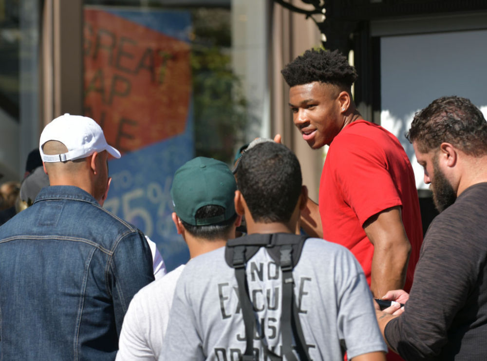 京东电竞跨 京东电竞跨