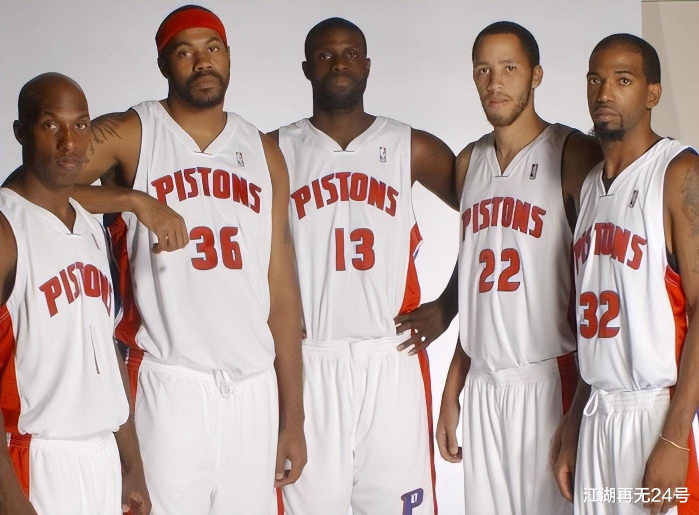 容易利用对 容易利用对