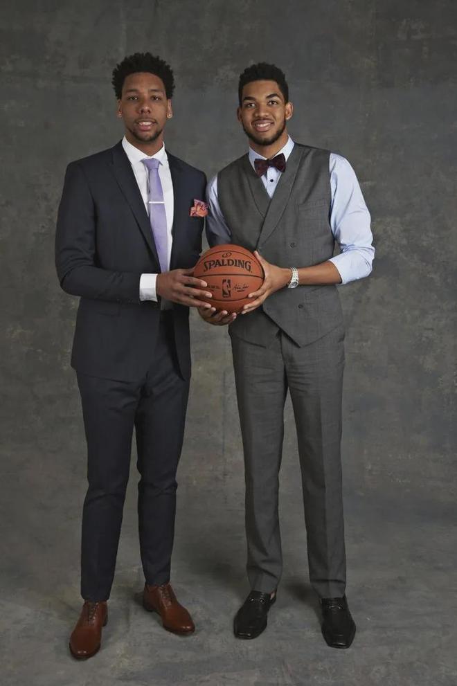 当选手立场 当选手立场