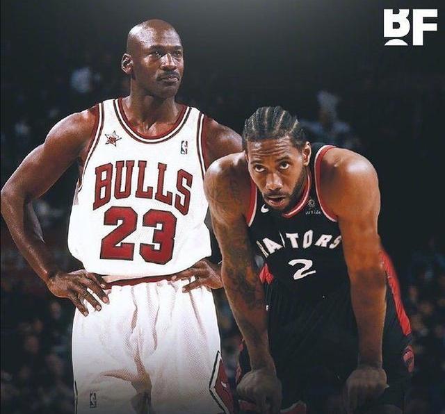 想象中更值 想象中更值