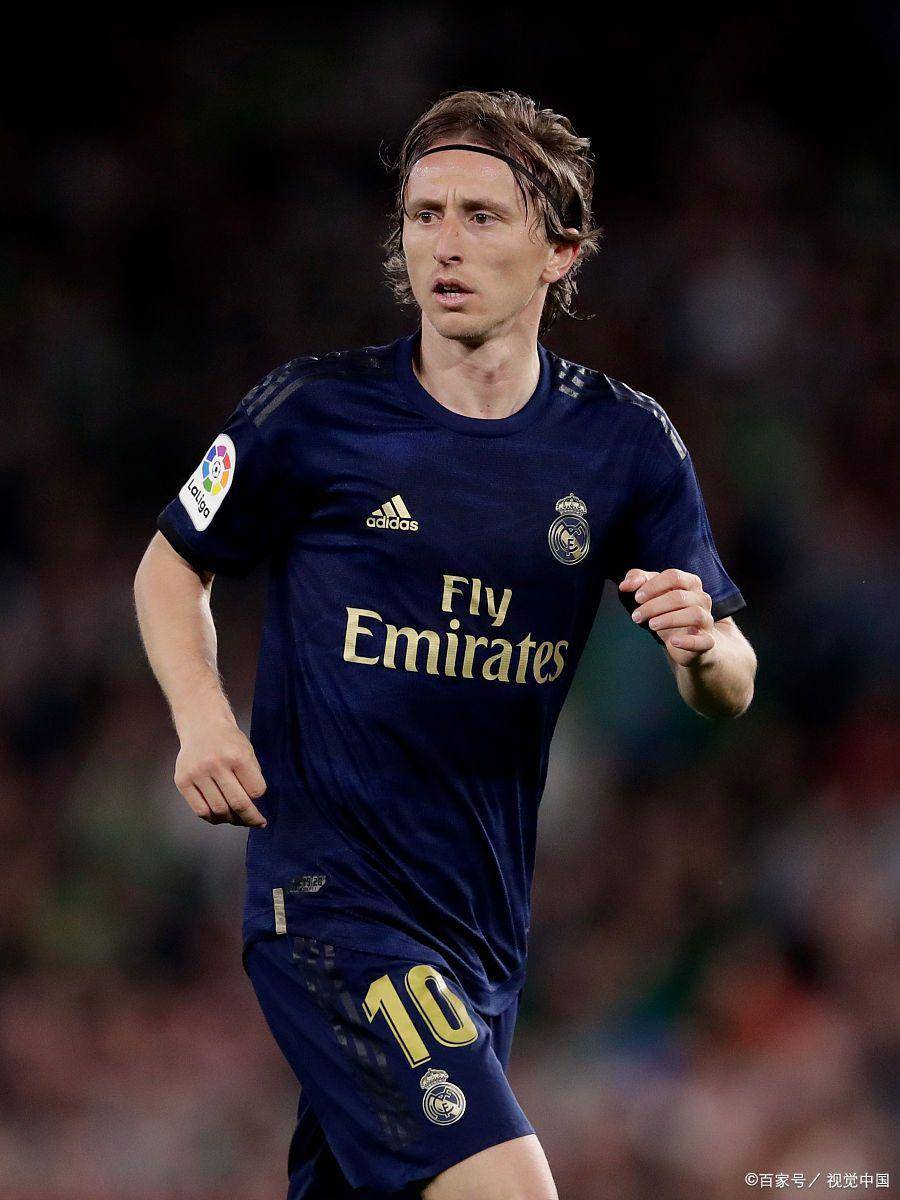 规率同步提 规率同步提