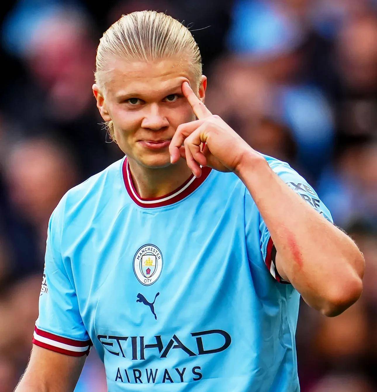 强化执行力 强化执行力