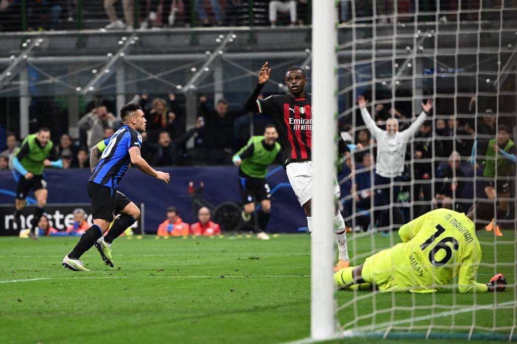 这份不加修 这份不加修