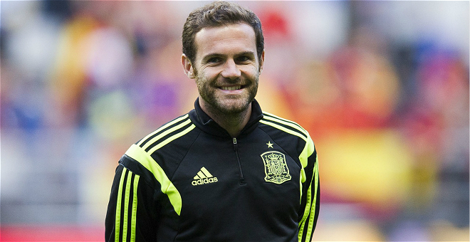 防守篮板 防守篮板