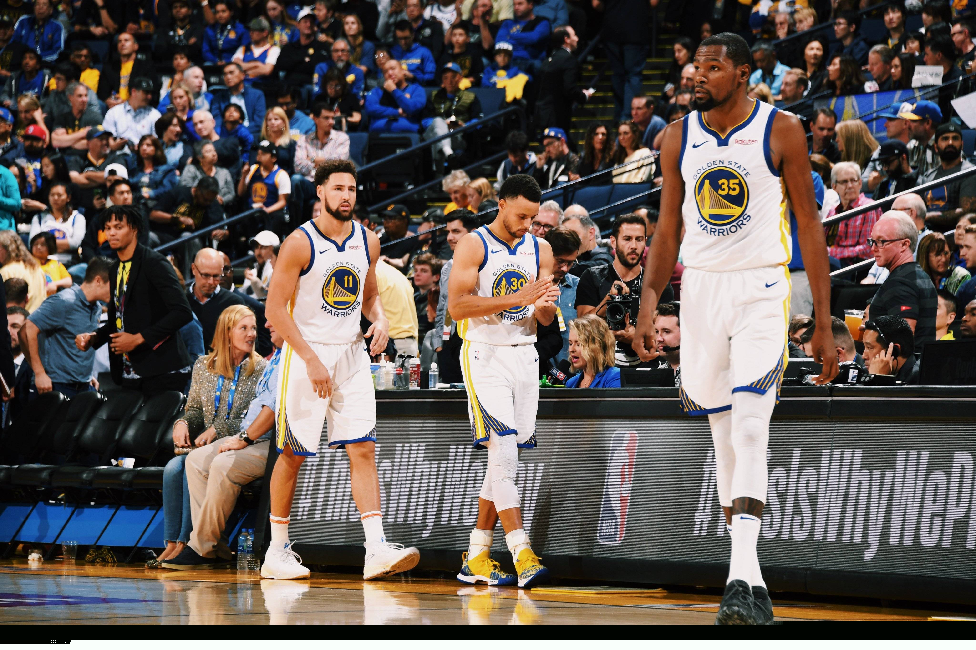 转换快攻 转换快攻