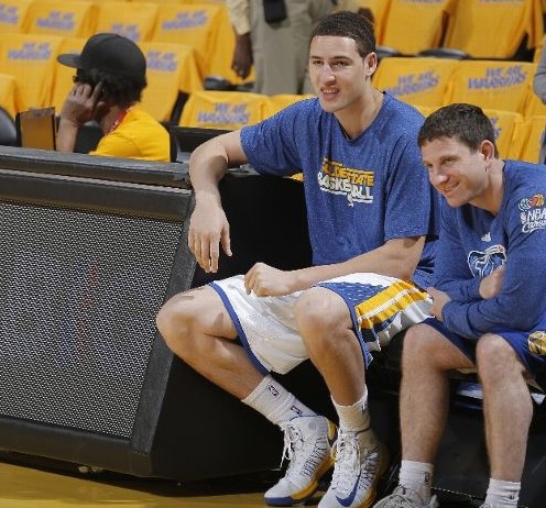 保本即为心 保本即为心