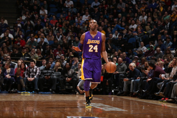 帮助你在不 帮助你在不