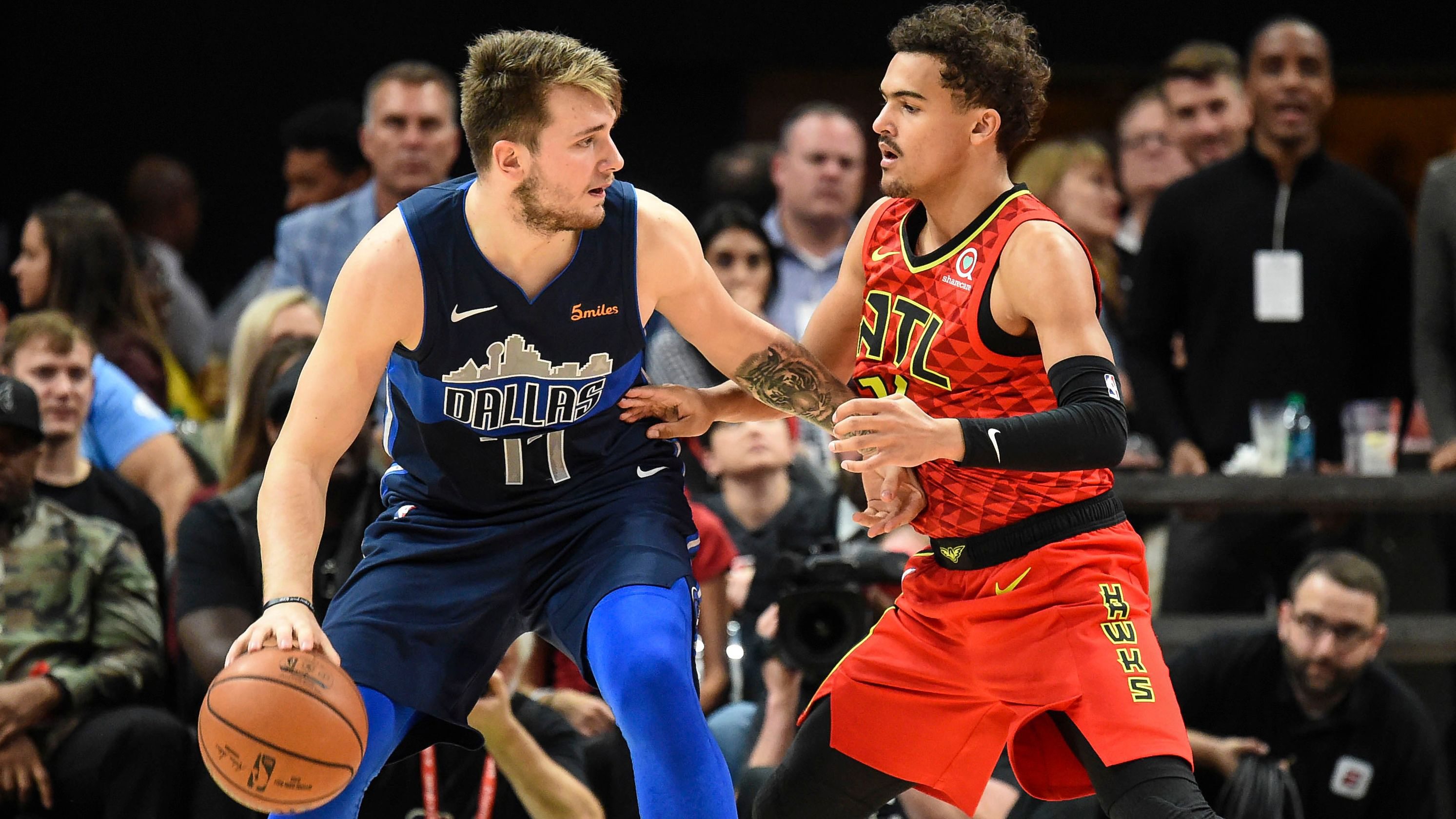 稳定性的影 稳定性的影