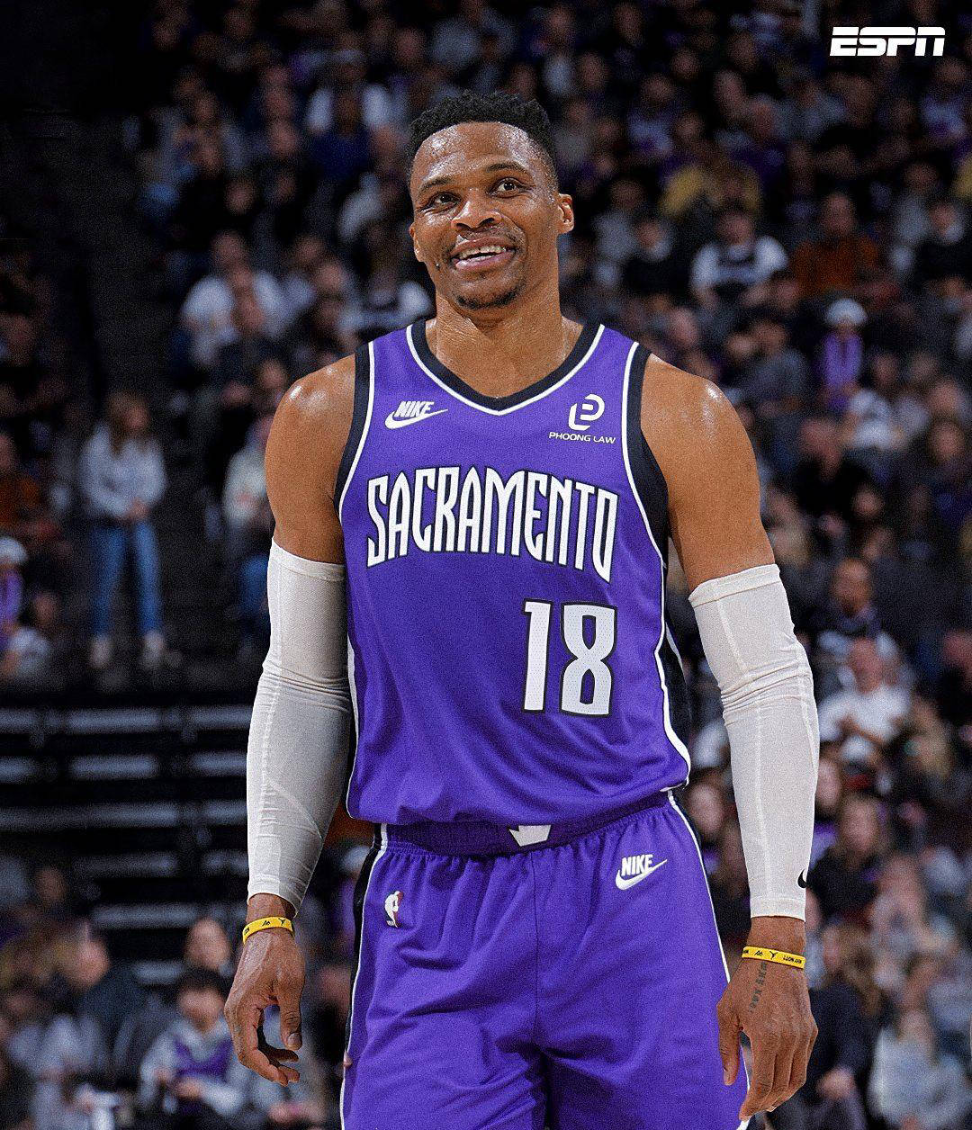 容灵活度 容灵活度