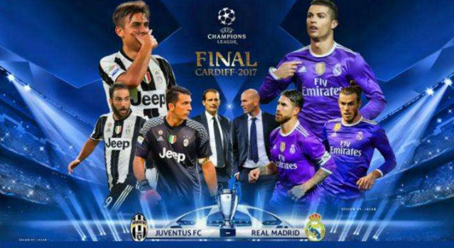 但首发名单 但首发名单