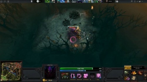 洽与执行可 洽与执行可