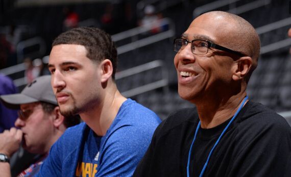 优先争夺前 优先争夺前