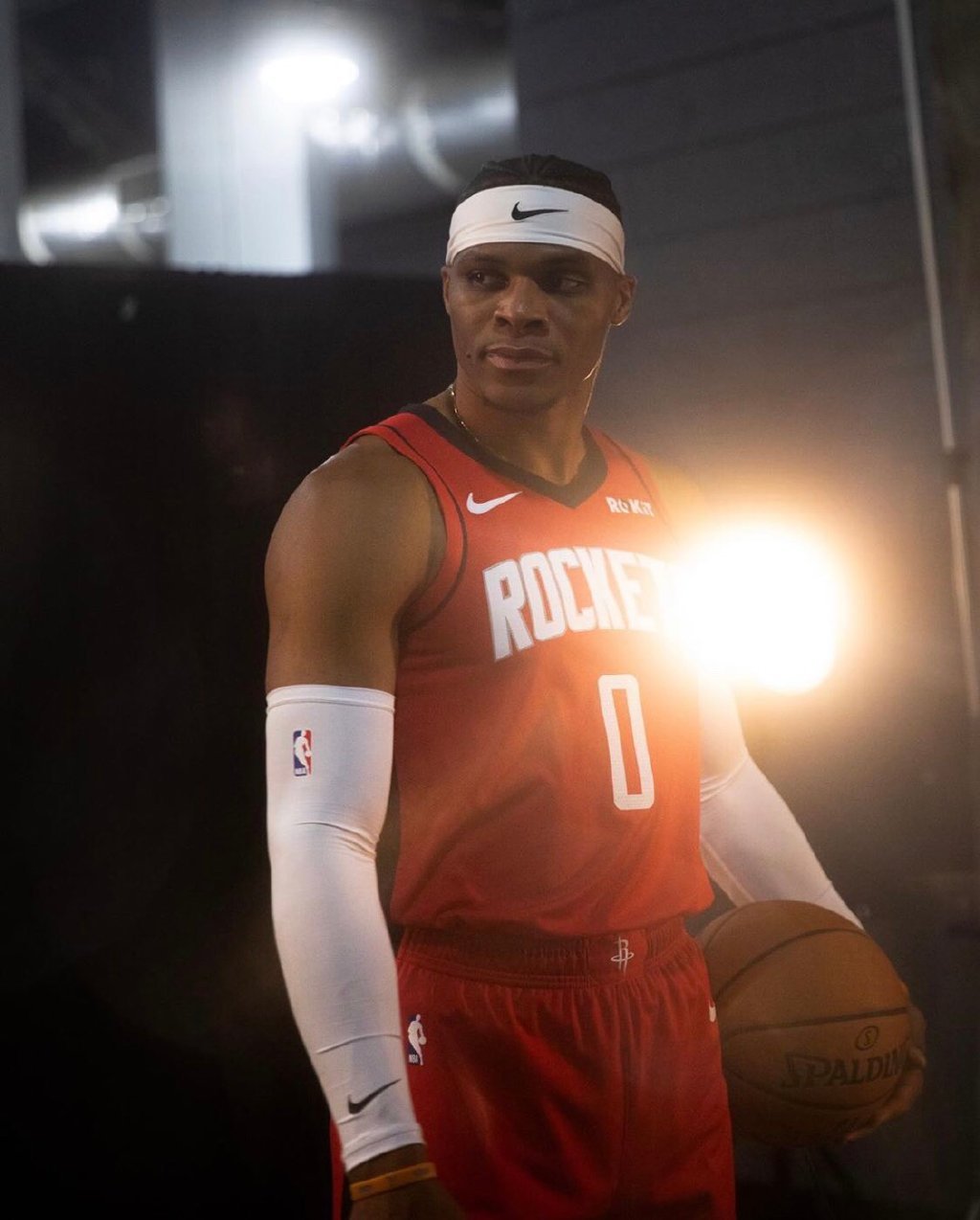 优势就难以 优势就难以