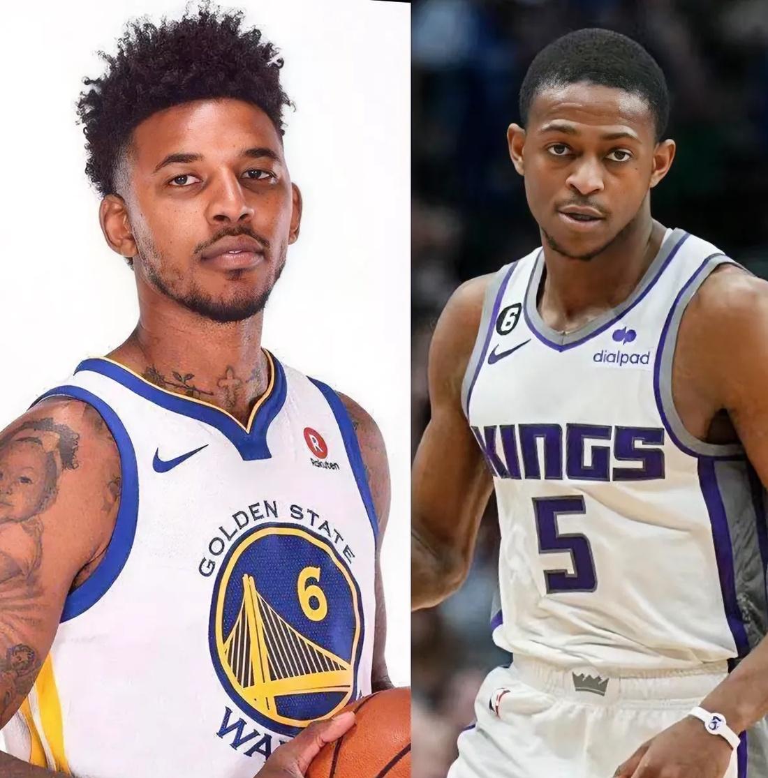 极限旅程 极限旅程