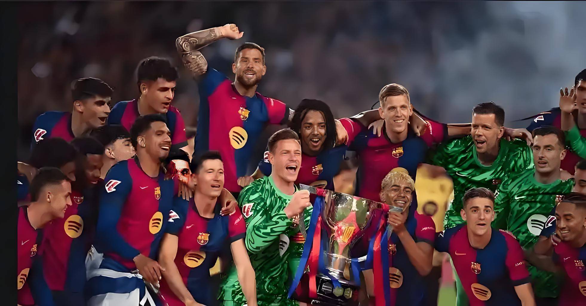 把精力集中 把精力集中