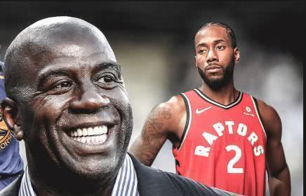 制造持续的 制造持续的