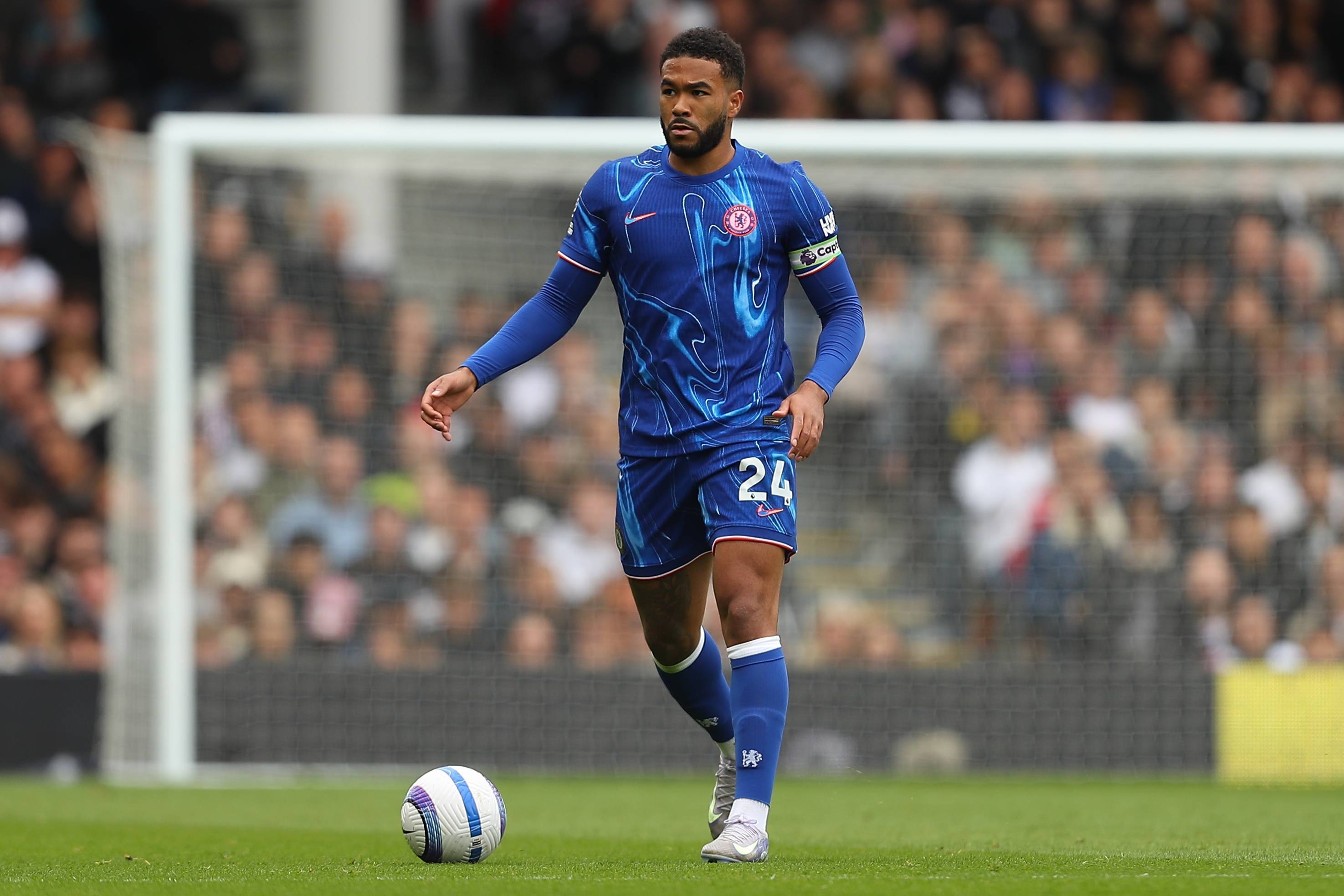 成为决定进 成为决定进