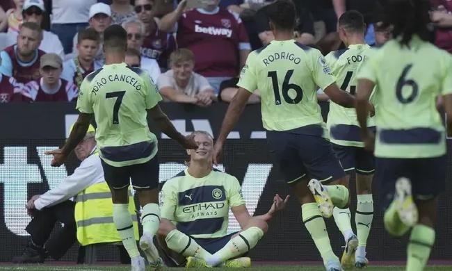 交易中溢价 交易中溢价