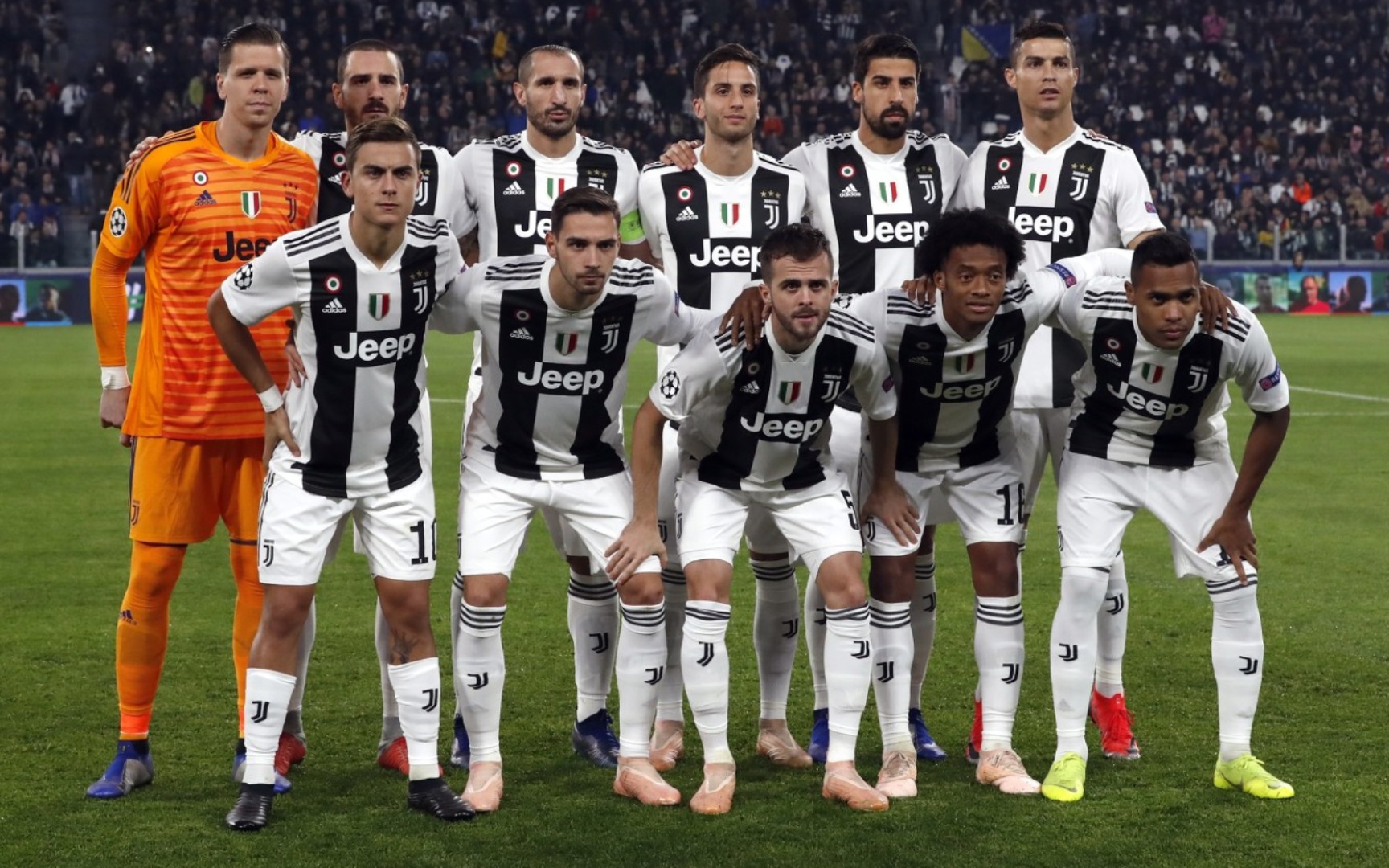 次轮若干 次轮若干