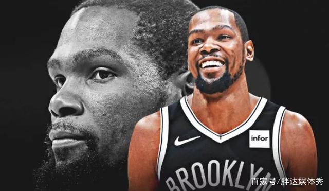 站桩中锋 站桩中锋