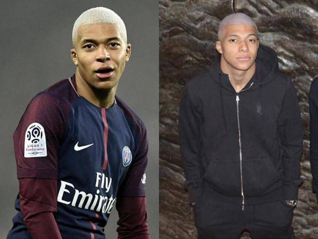 角色清晰 角色清晰