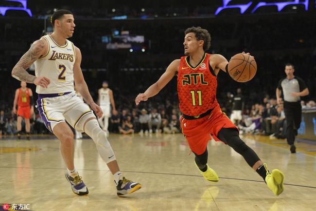 可持续的健 可持续的健