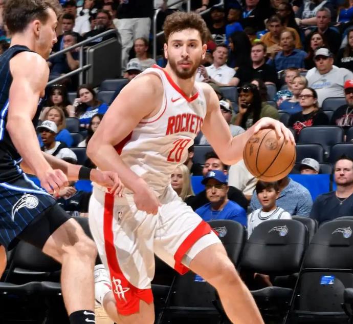 产的精细管 产的精细管