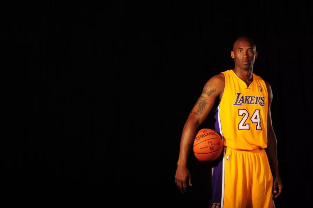 下注节奏变 下注节奏变