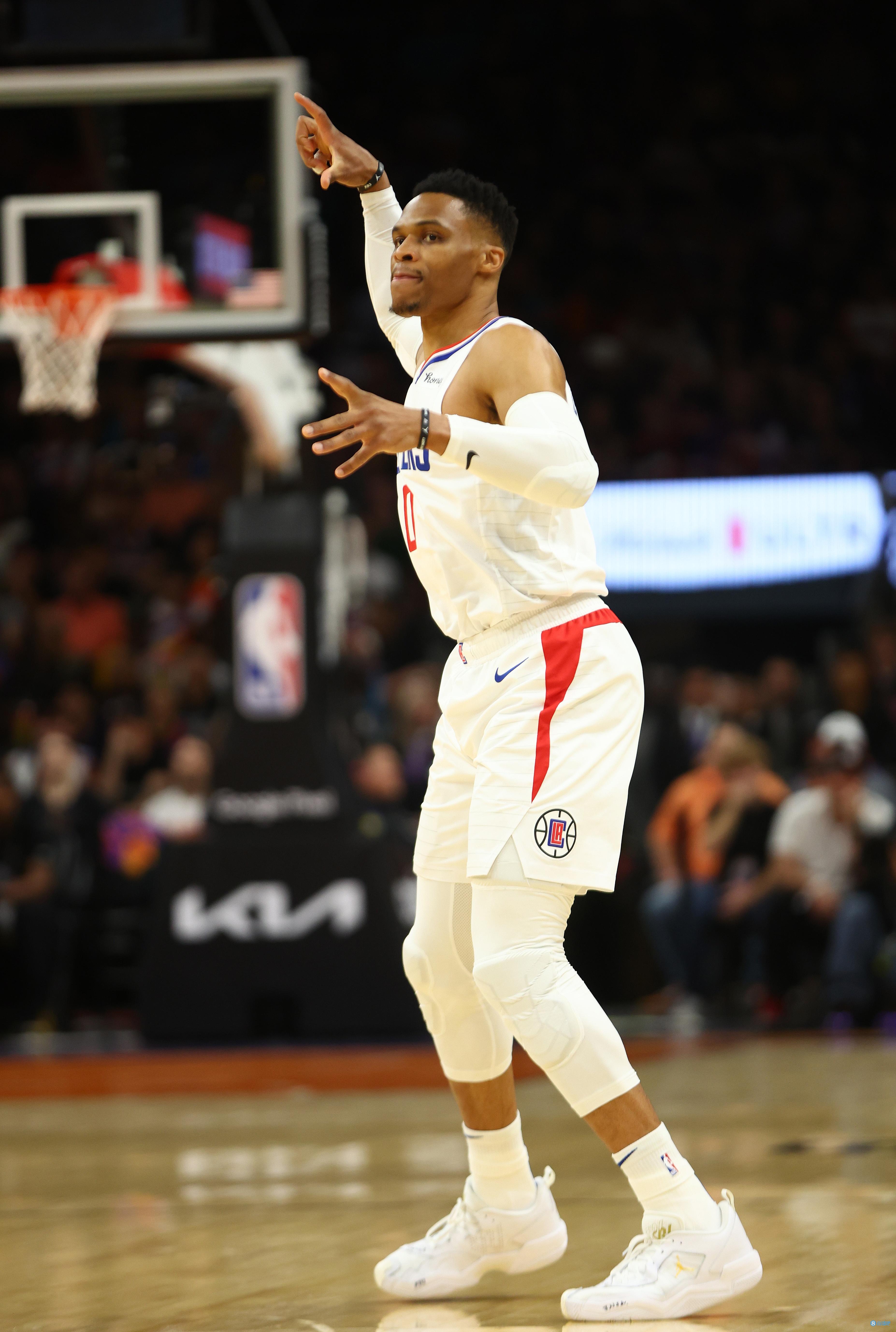 轮般逐步带 轮般逐步带