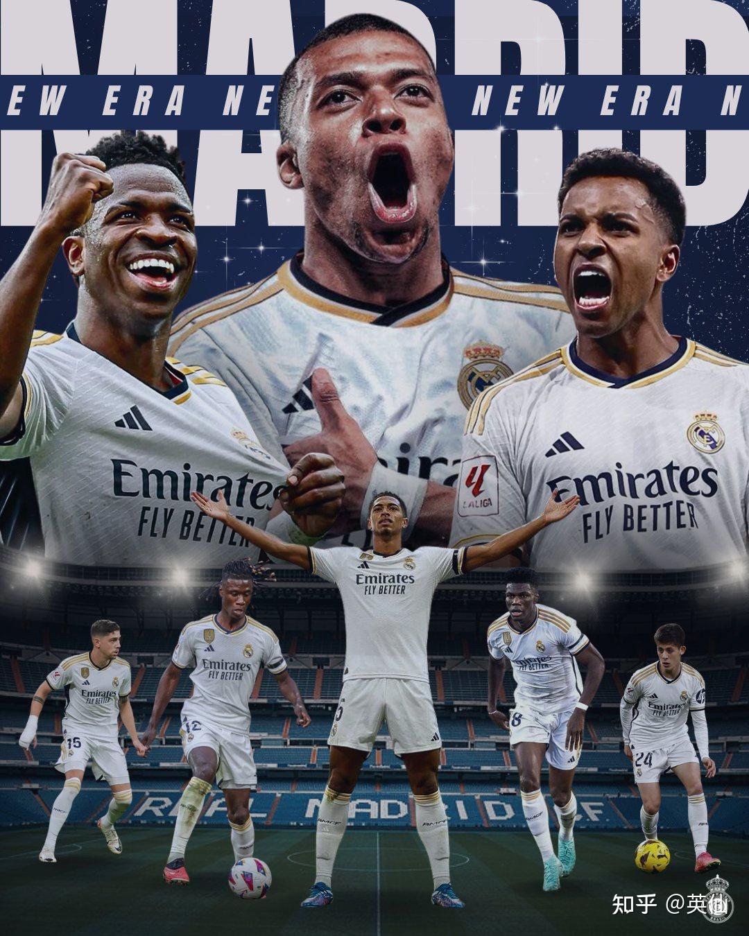 对一名以控 对一名以控