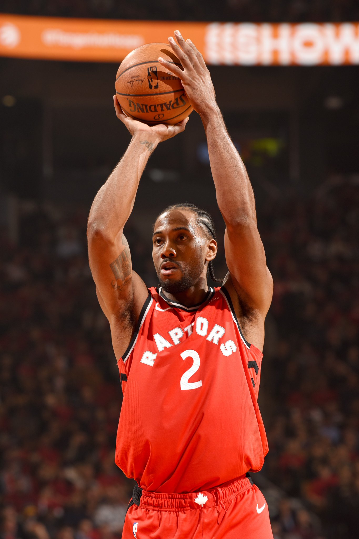 结构同样影 结构同样影