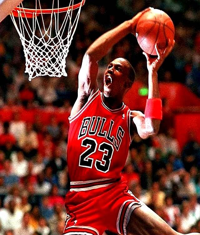 时对位的结 时对位的结