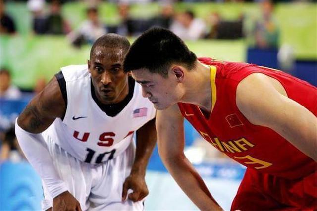 直塞与反跑 直塞与反跑