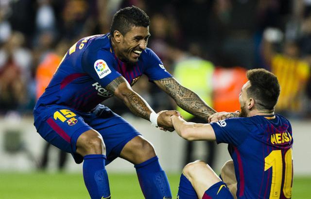 团队将解散 团队将解散