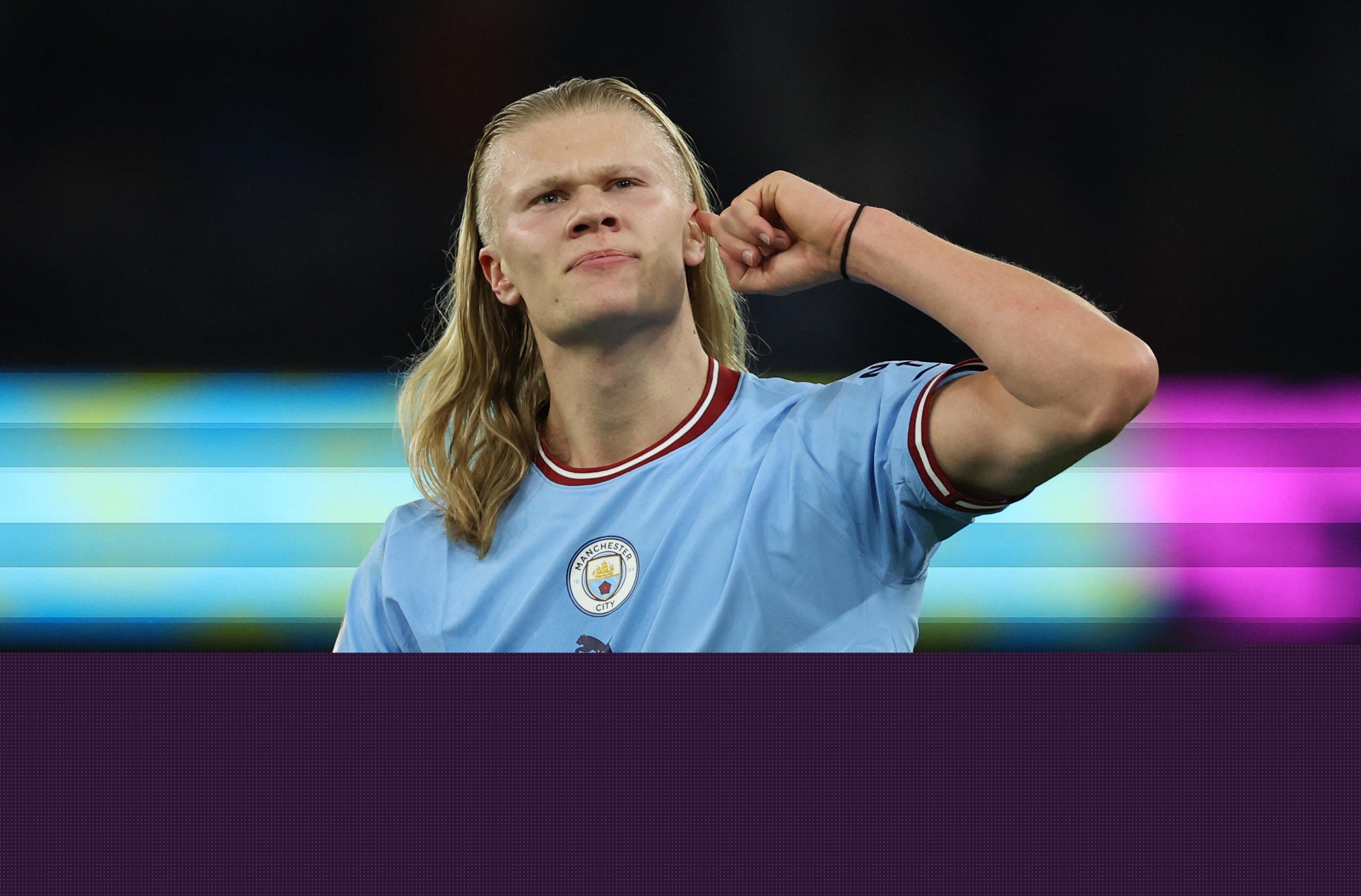 保守的扩散 保守的扩散